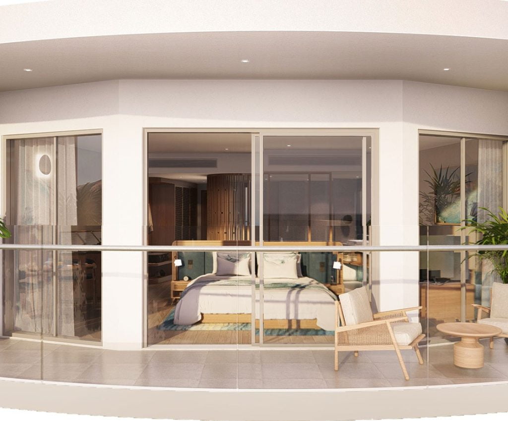 Charm Resort Long Hải - Thiên đường nghỉ dưỡng tại Vũng Tàu