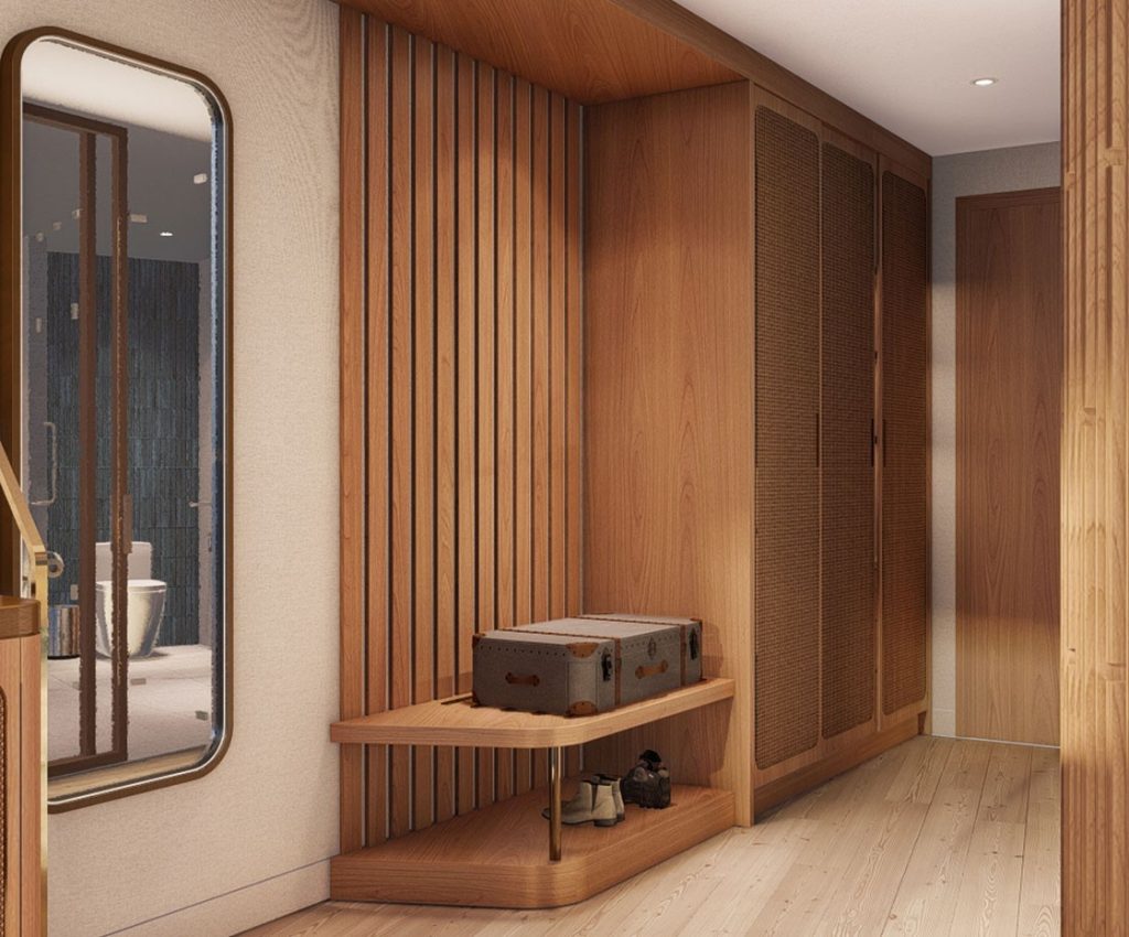 Charm Resort Long Hải - Thiên đường nghỉ dưỡng tại Vũng Tàu