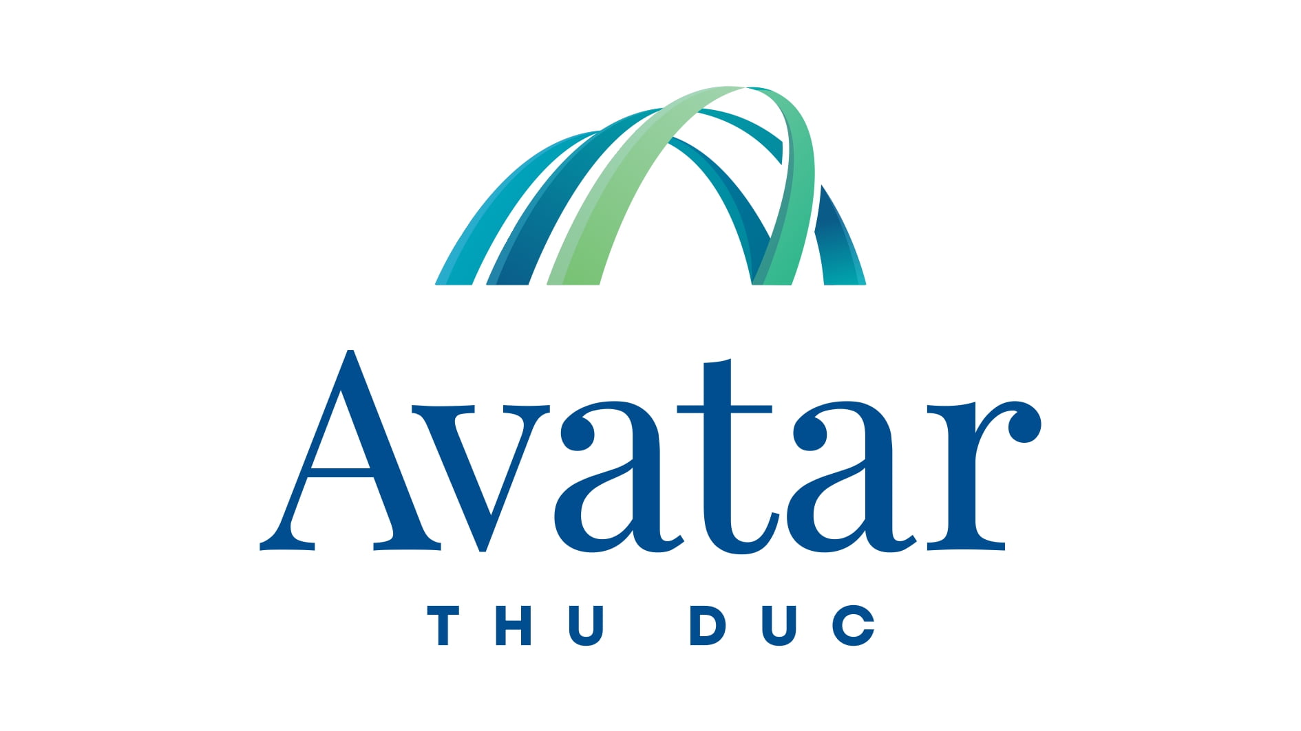 #1. Dự án căn hộ Avatar Thủ Đức – Chủ đầu tư Tập đoàn Hưng Thịnh