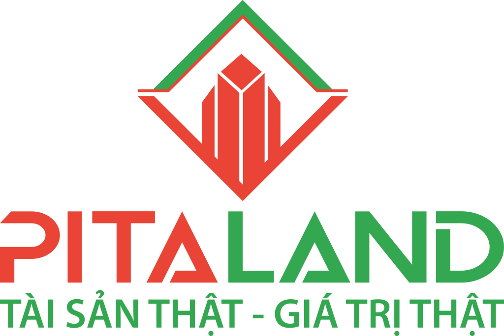 Pitaland Đại lý phân phối Bất Động sản uy tín