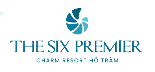 Dự án The Six Premier – Charm Resort Hồ Tràm – Chủ đầu tư Charm Group (1)