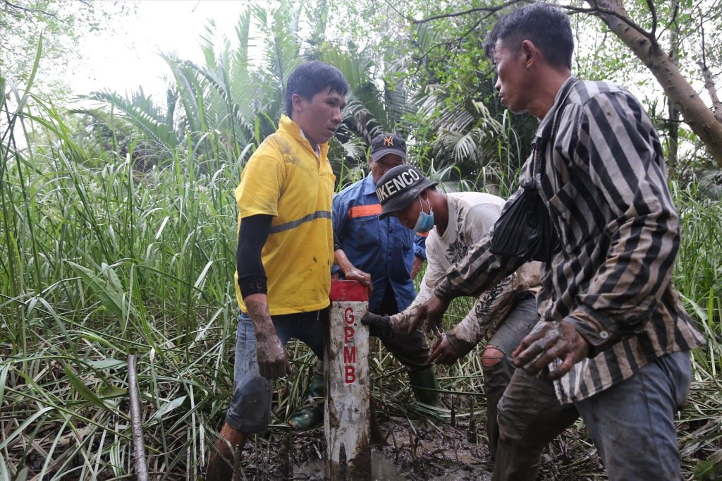 Ngày 18/6, khởi công dự án Vành đai 3, cao tốc Biên Hòa - Vũng Tàu