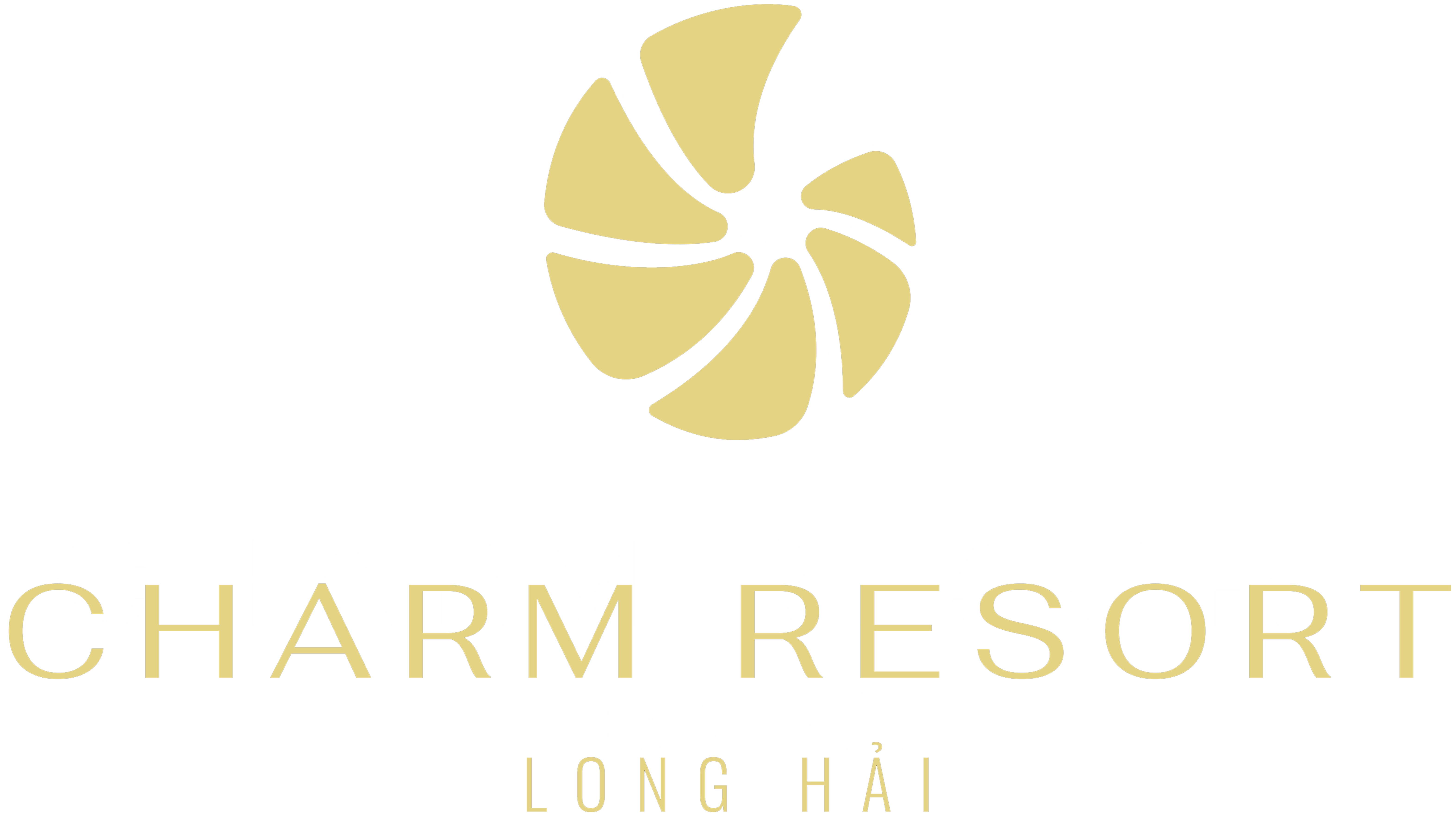 #1. Dự án Charm Resort Long Hải – Chủ đầu tư Charm Group