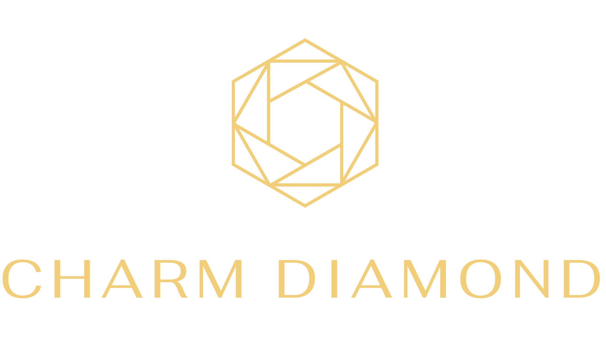 #1. Căn hộ Charm Diamond Vincom Dĩ An – Chủ đầu tư Charm Group