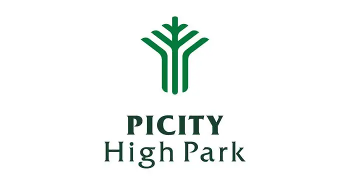 Dự án căn hộ Picity High Park – Quận 12 – Chủ đầu tư Pi Group