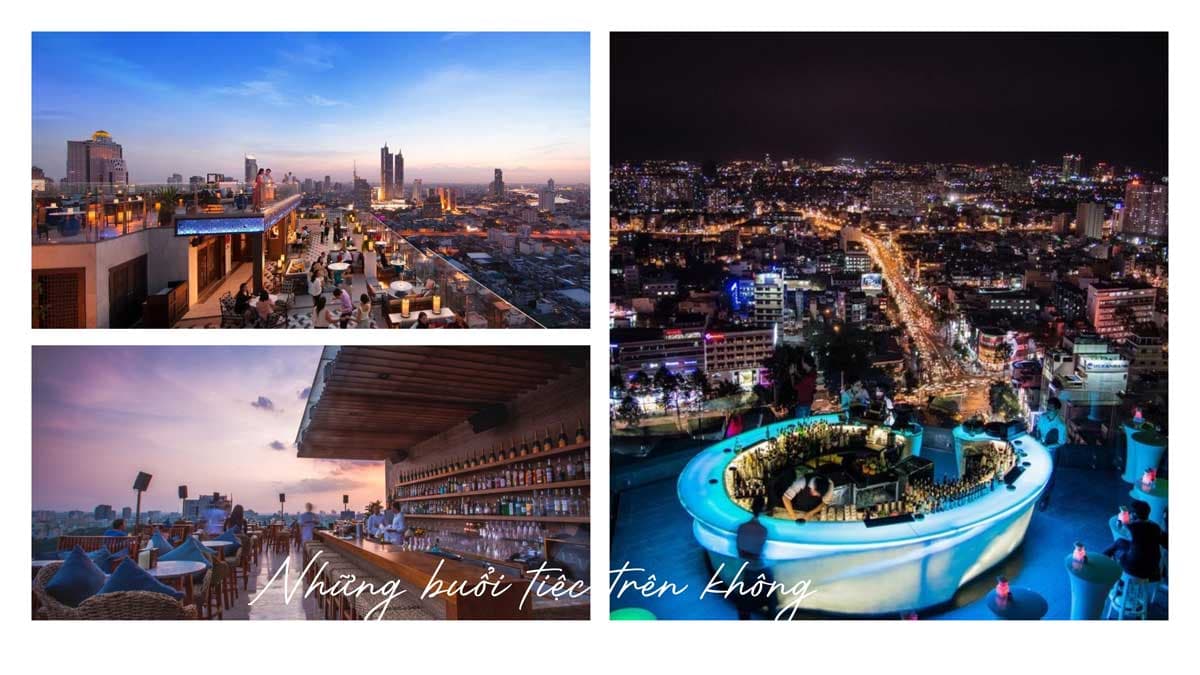  Căn hộ Charm Diamond Vincom Dĩ An - Chủ đầu tư Charm Group