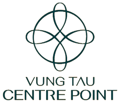 1#. Dự án căn hộ Vung Tau Centre Point – Chủ đầu tư Dic Holdings