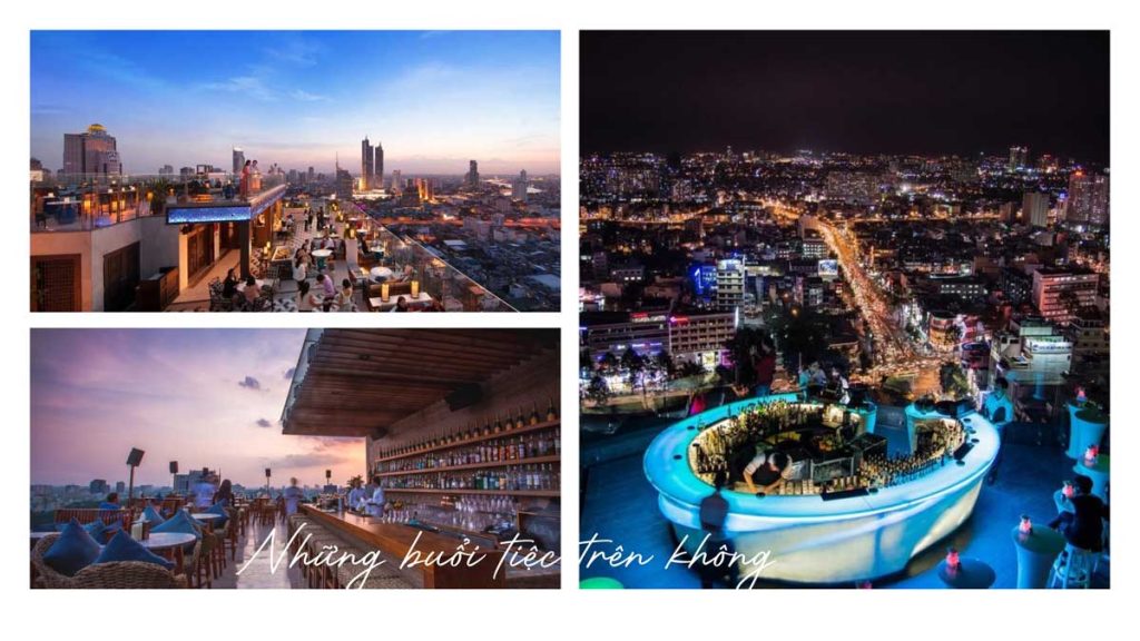 Dự án Charm City - Căn hộ cao cấp tại Dĩ An, Bình Dương