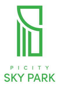 #1. Căn hộ Picity Sky Park – Chủ đầu tư Pi Group