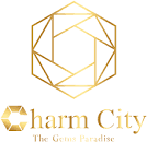 1#.Dự án căn hộ Charm City – Vincom Dĩ An – Chủ đầu tư Charm Group