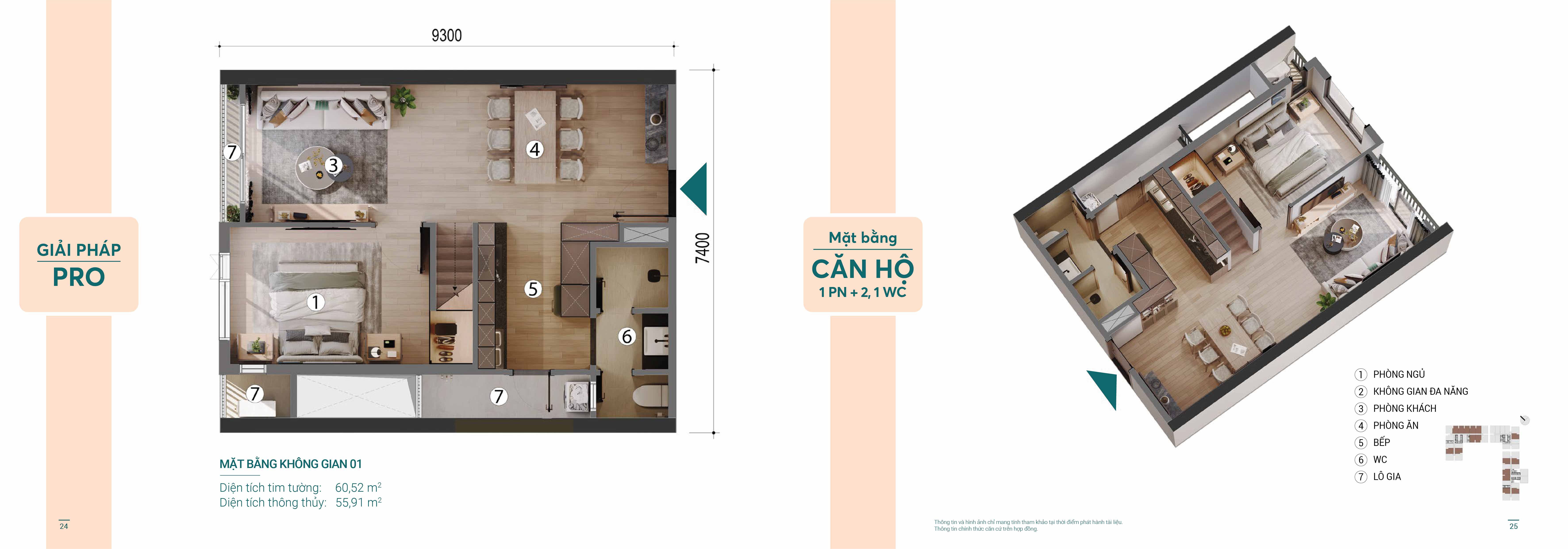 can-ho-hi-ceiling-1-phong-ngu+2-1wc