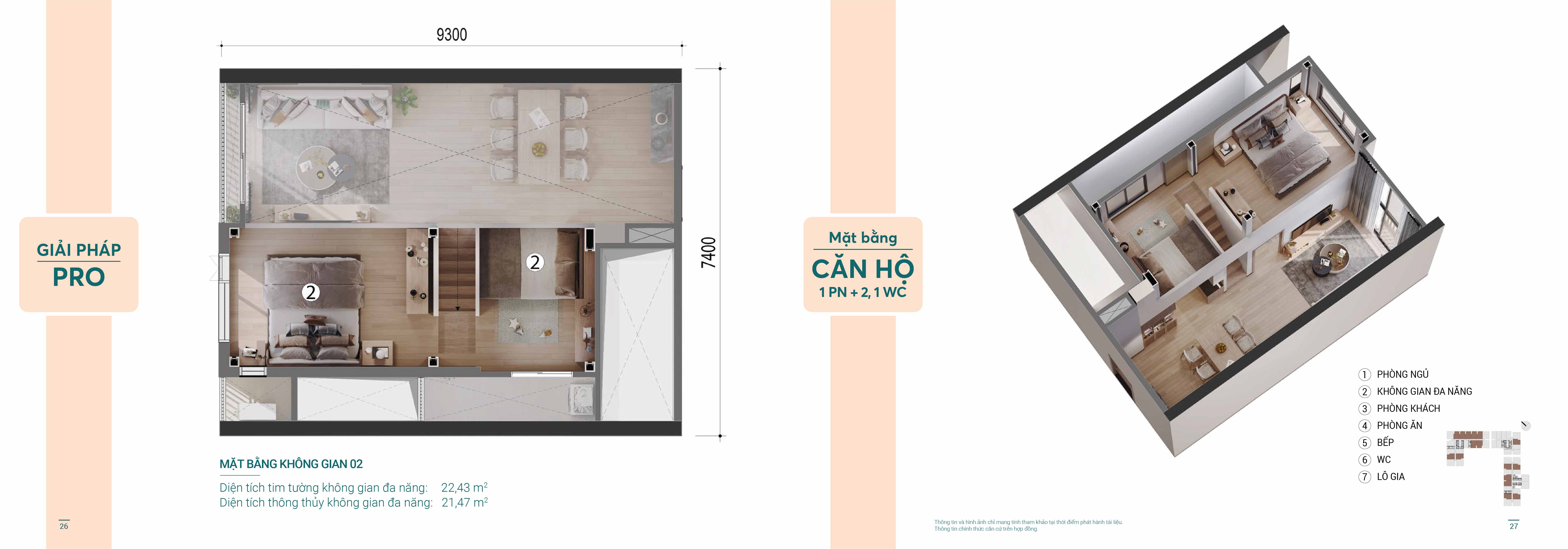 can-ho-hi-ceiling-1-phong-ngu+2-1wc