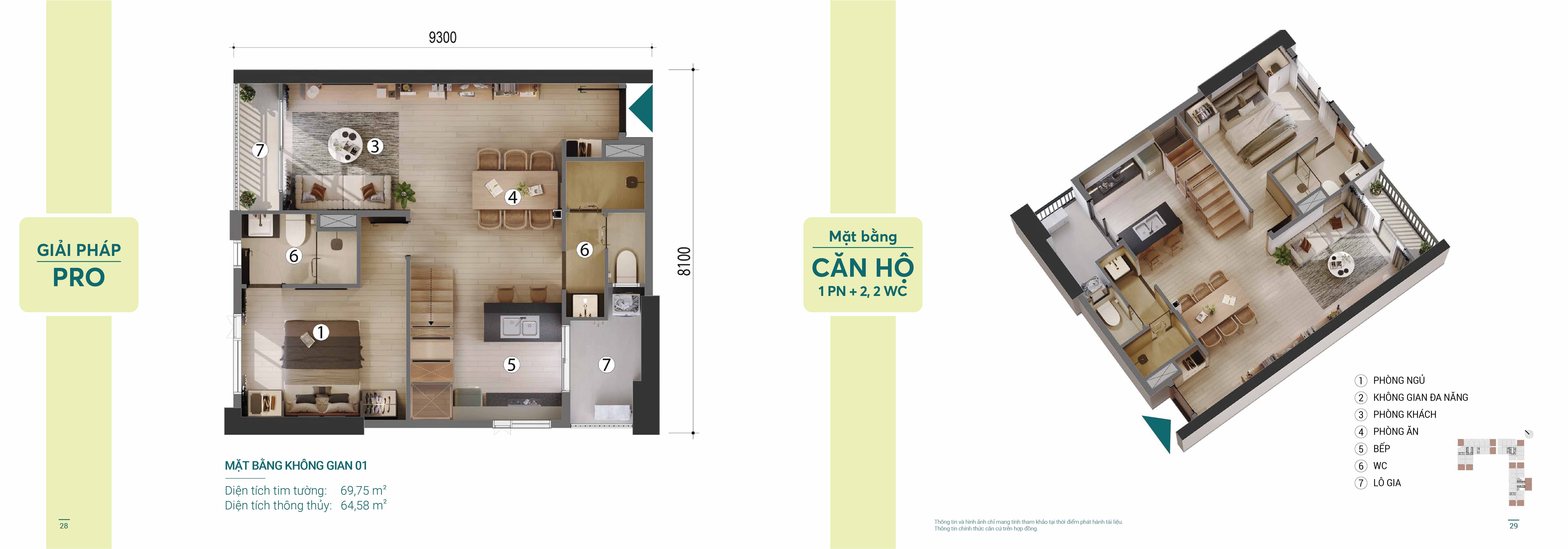 can-ho-hi-ceiling-1-phong-ngu+2-1wc