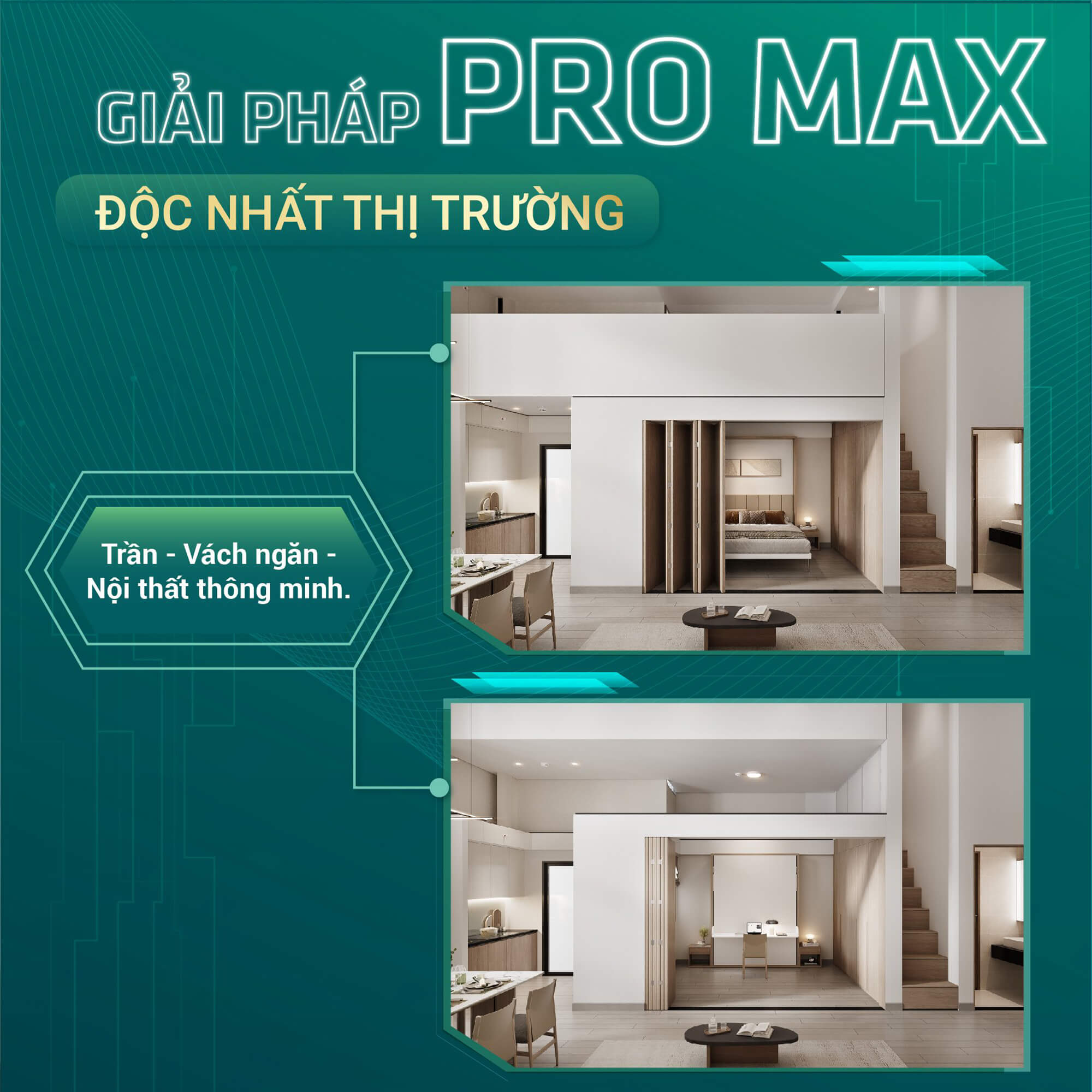 can-ho-hi-ceiling-goi-pro-max