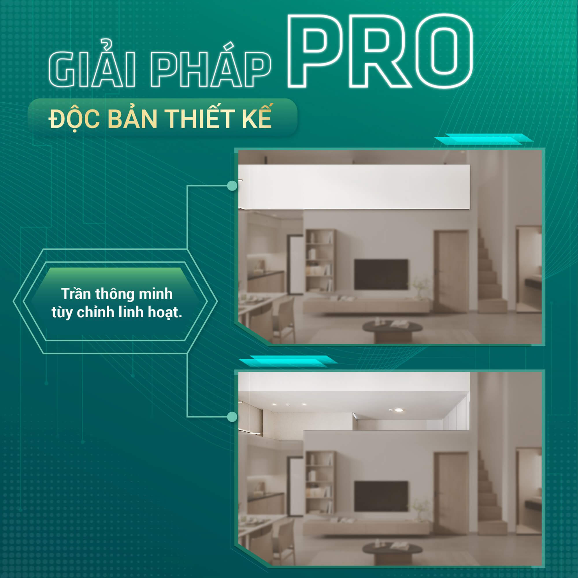 can-ho-hi-ceiling-goi-pro