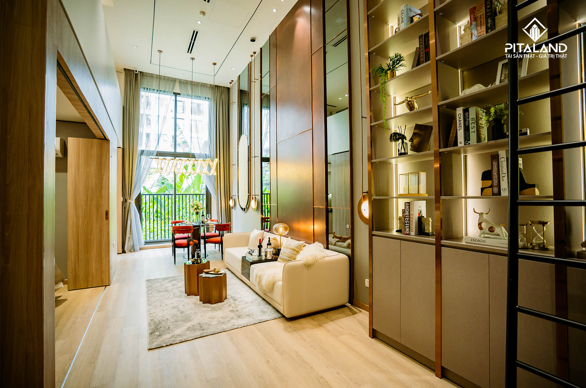 can-ho-mau-hi-ceiling-picity-sky-park