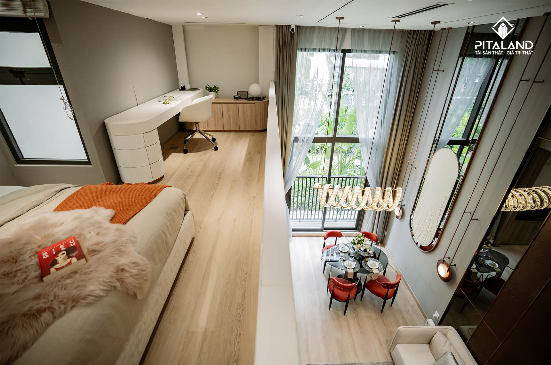 can-ho-mau-hi-ceiling-picity-sky-park