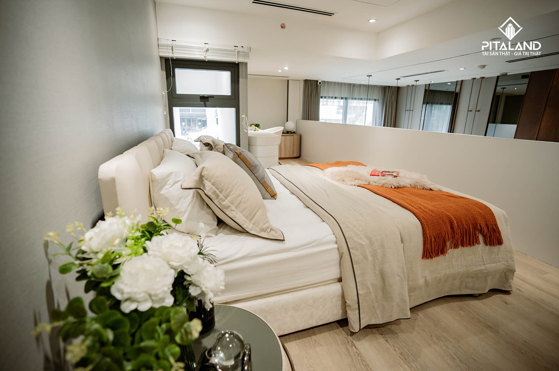 can-ho-mau-hi-ceiling-picity-sky-park