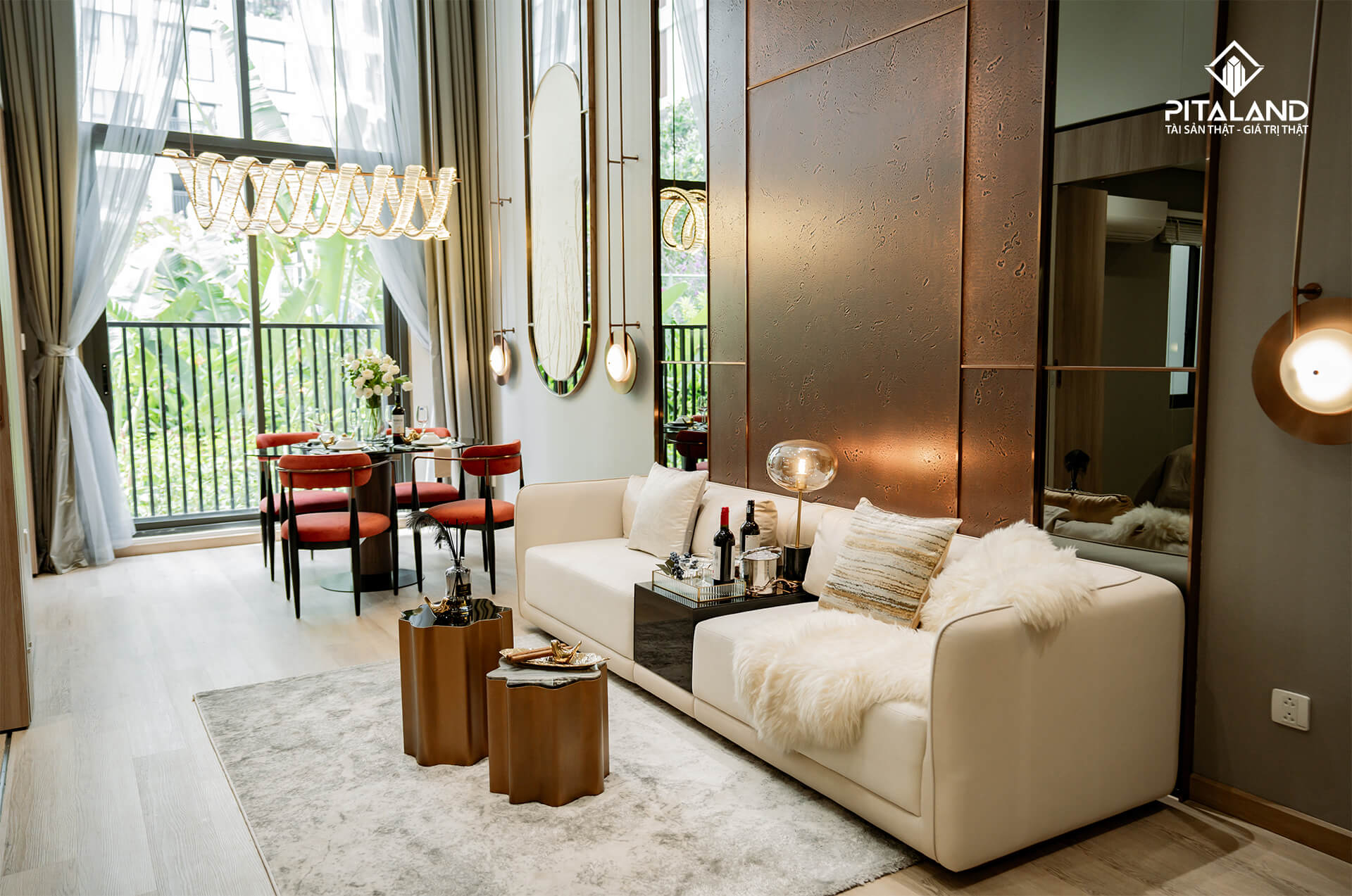 can-ho-mau-hi-ceiling-picity-sky-park