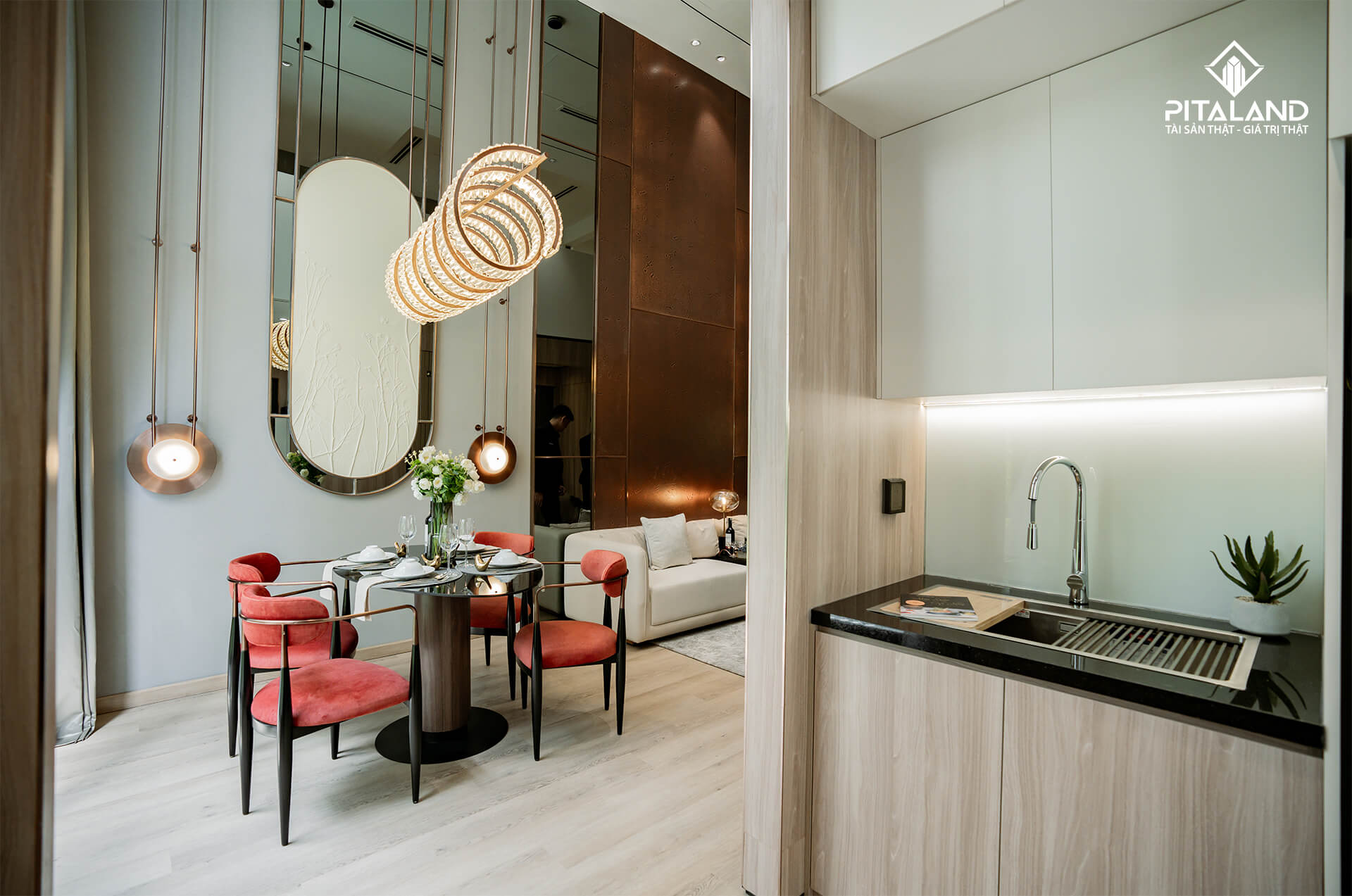 can-ho-mau-hi-ceiling-picity-sky-park