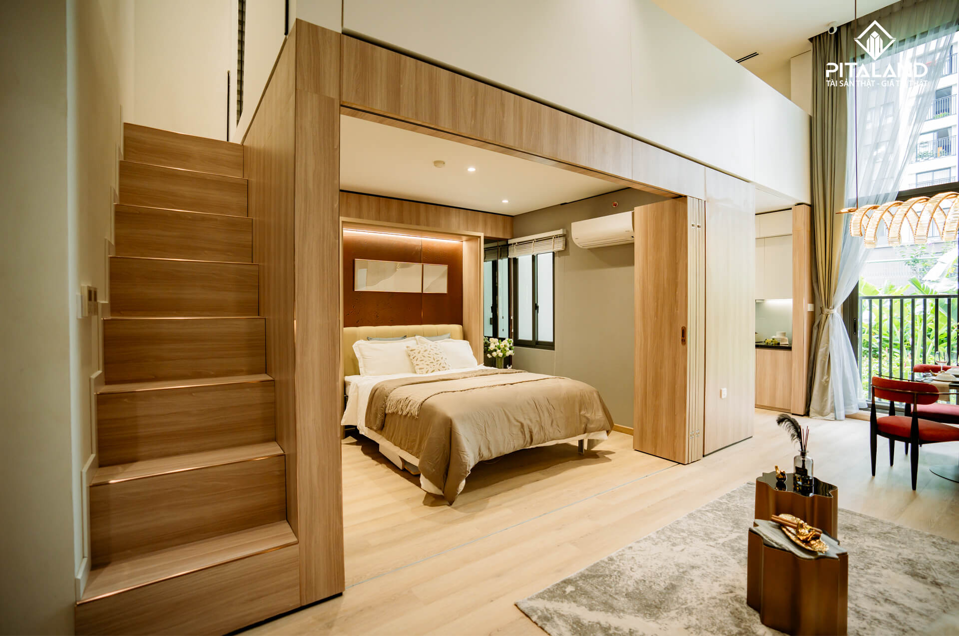 can-ho-mau-hi-ceiling