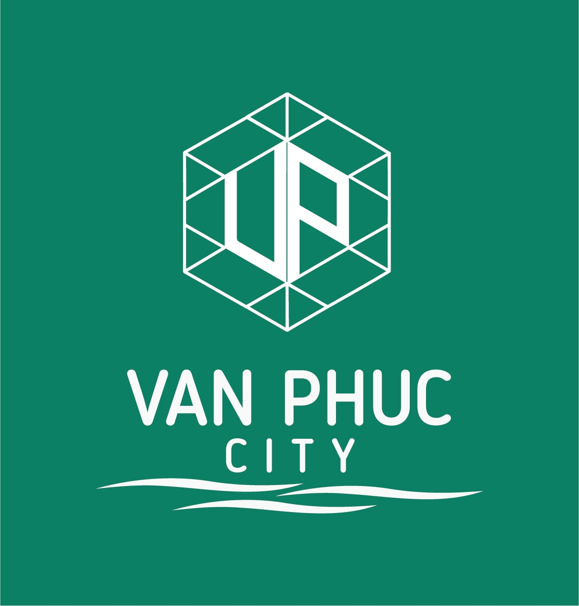 Khu Đô Thị Vạn Phúc City 2024 – Vạn Phúc Group