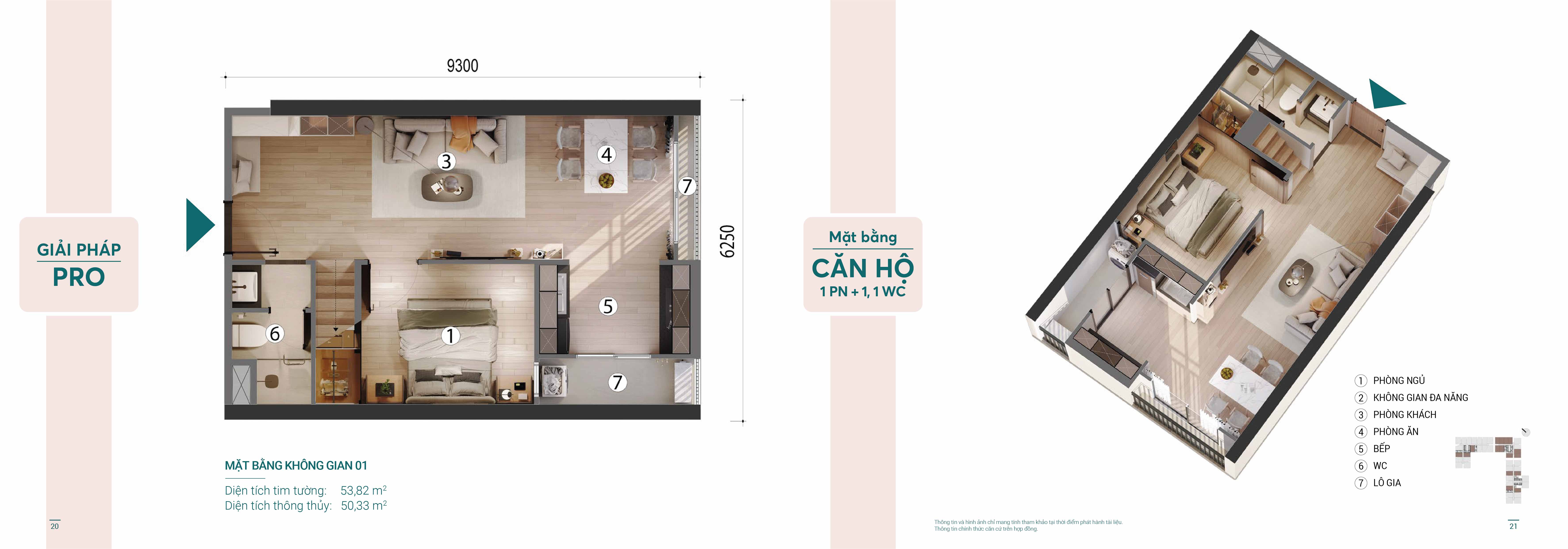 mat-bang-can-ho-hi-ceiling-1-phong-ngu-1wc-tang-1