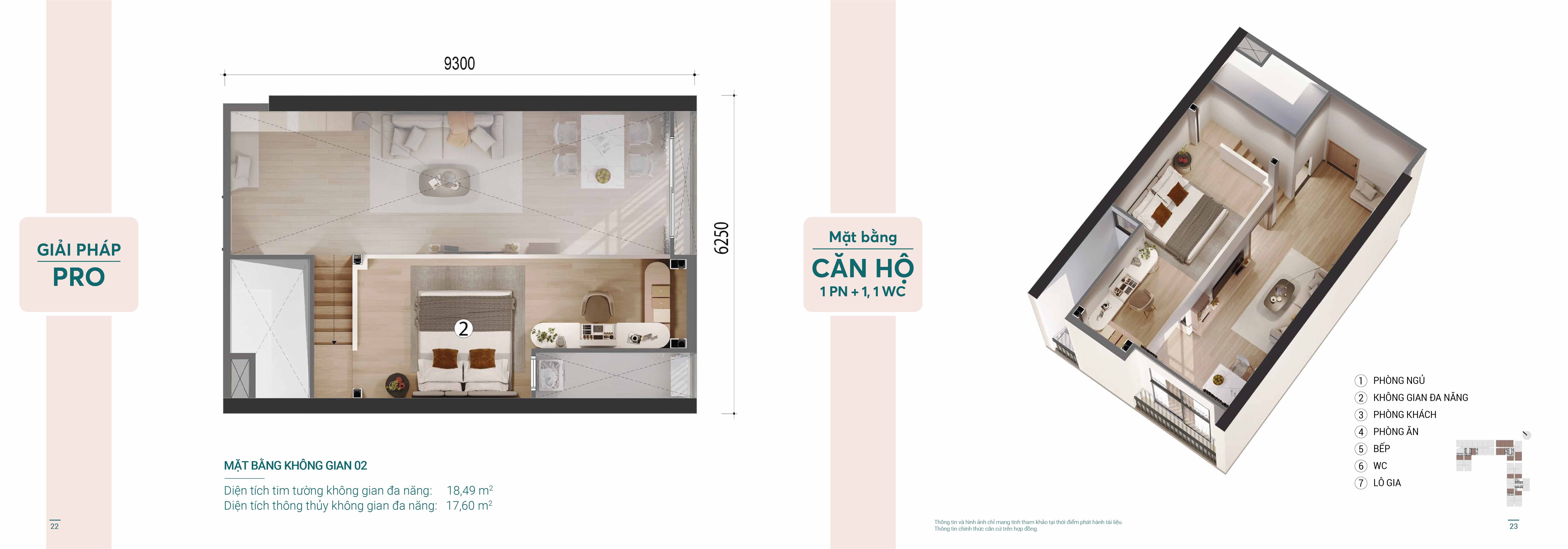 mat-bang-can-ho-hi-ceiling-1-phong-ngu-1wc-tang-2