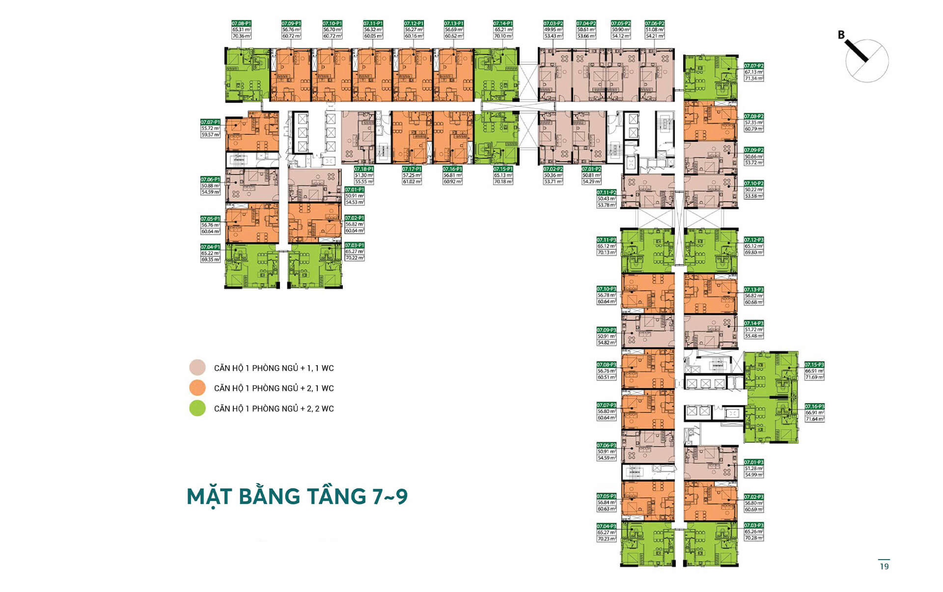 mat-bang-tang-7-9-can-ho-hi-ceiling