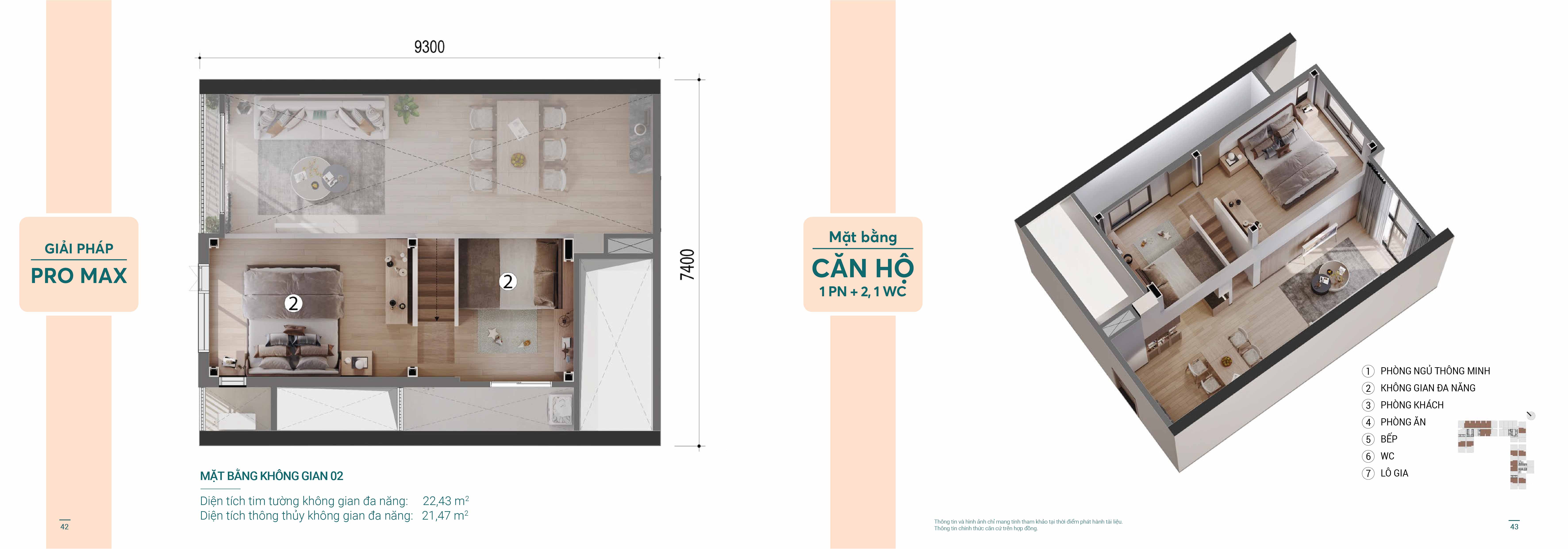 can-ho-hi-ceiling-1-phong-ngu-1wc-dien-tich-61-m2