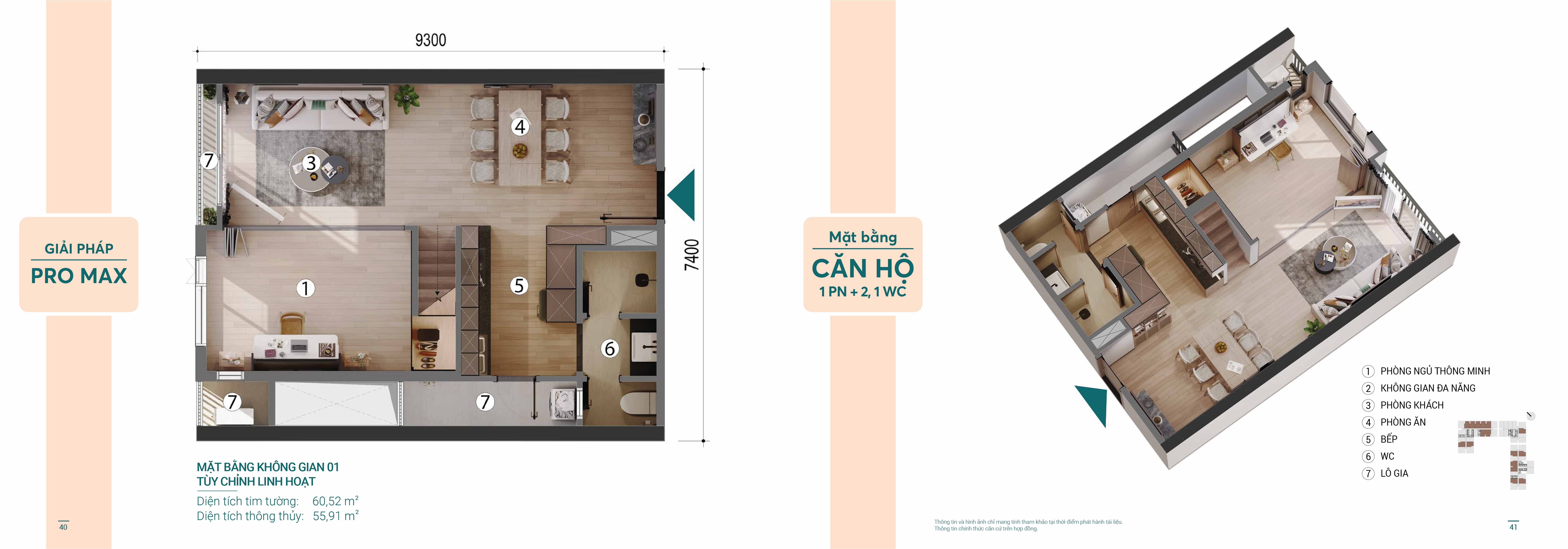 can-ho-hi-ceiling-1-phong-ngu-1wc-dien-tich-61-m2