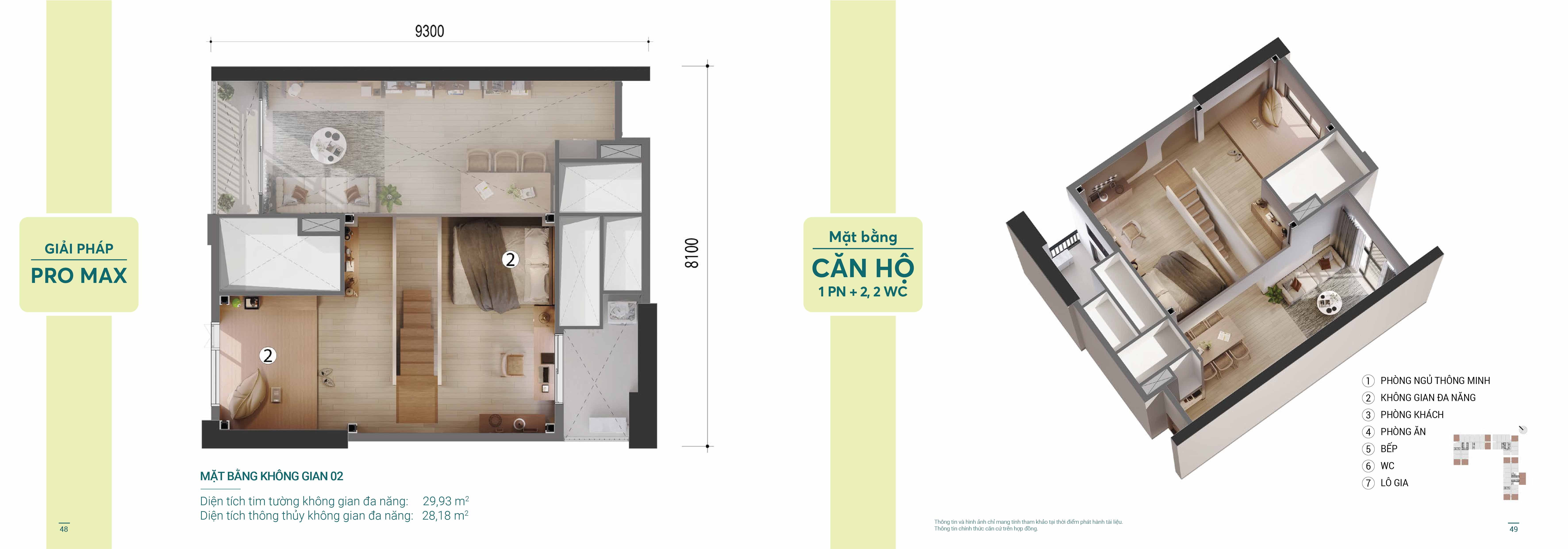 can-ho-hi-ceiling-1-phong-ngu-2wc-dien-tich-71-m2