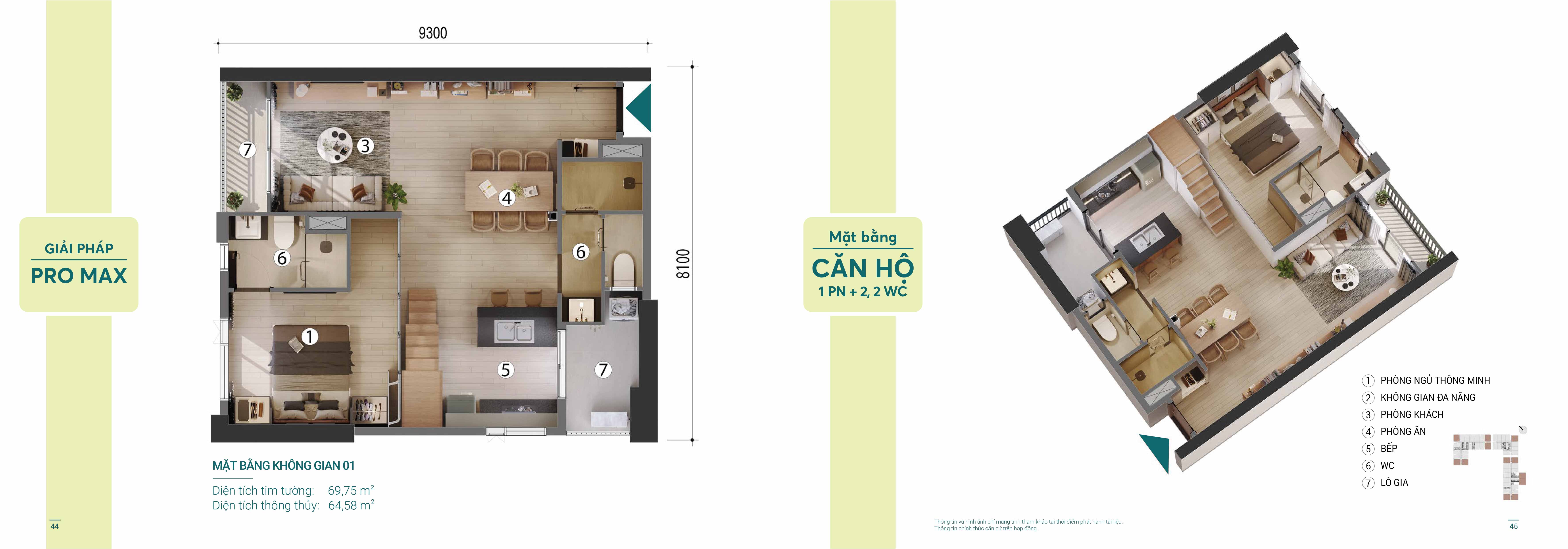 can-ho-hi-ceiling-1-phong-ngu-2wc-dien-tich-71-m2