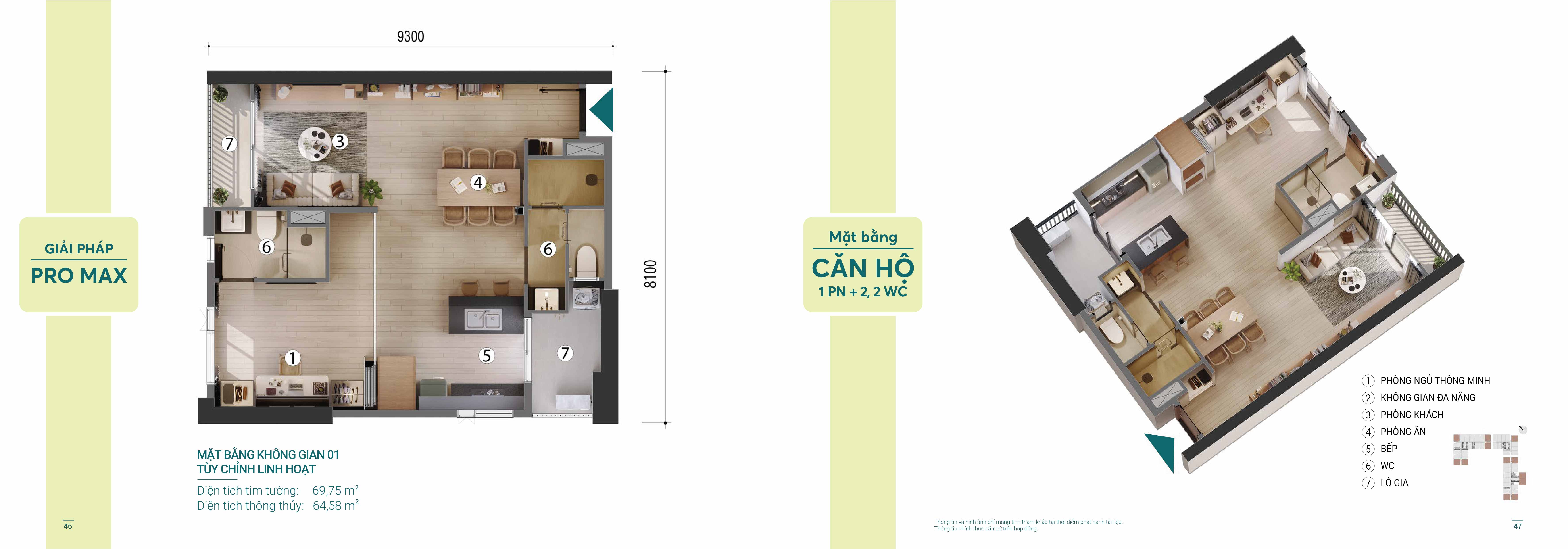 can-ho-hi-ceiling-1-phong-ngu-2wc-dien-tich-71-m2