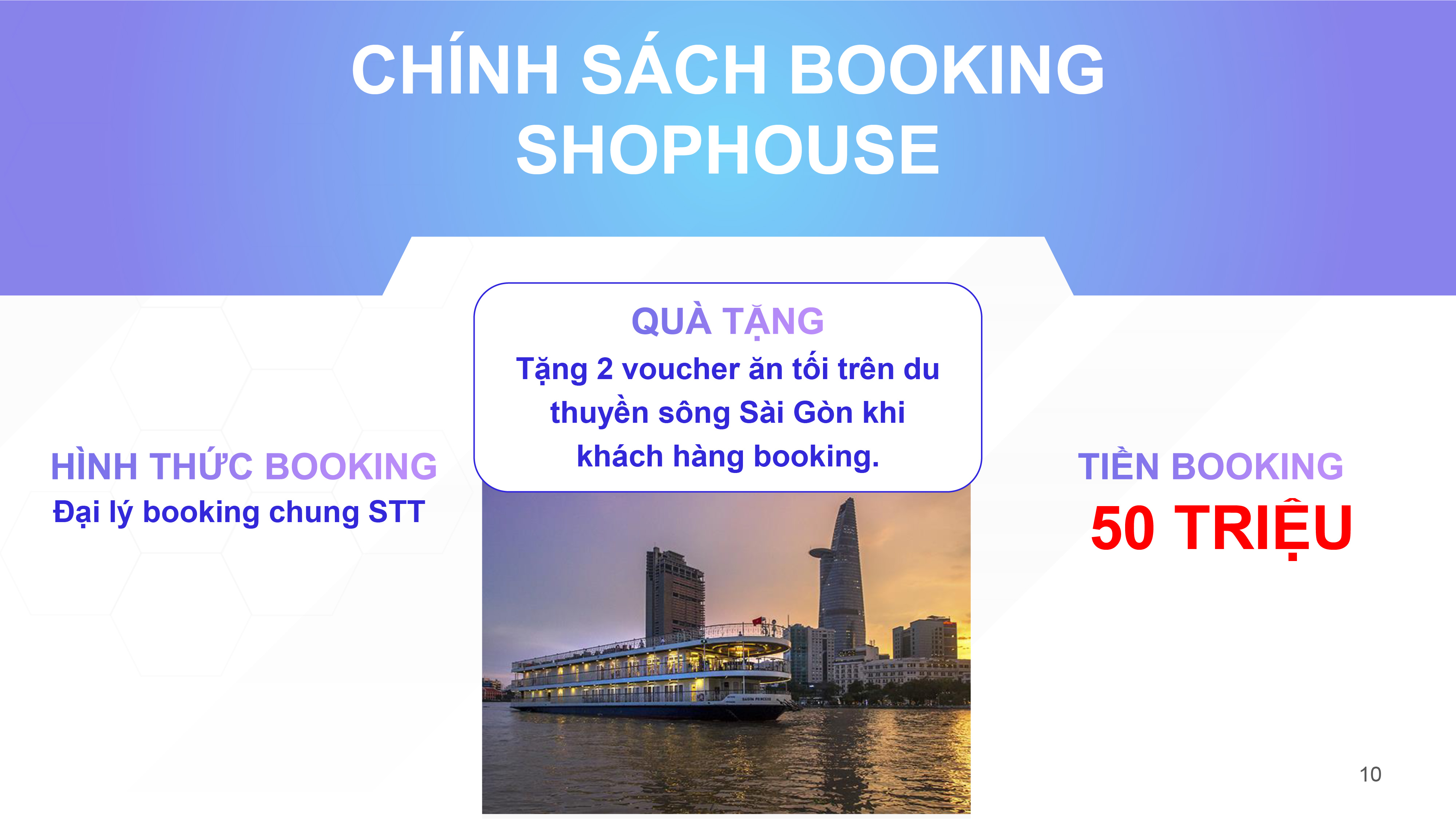 chinh-sach-booking-shophouse-picity-sky-park
