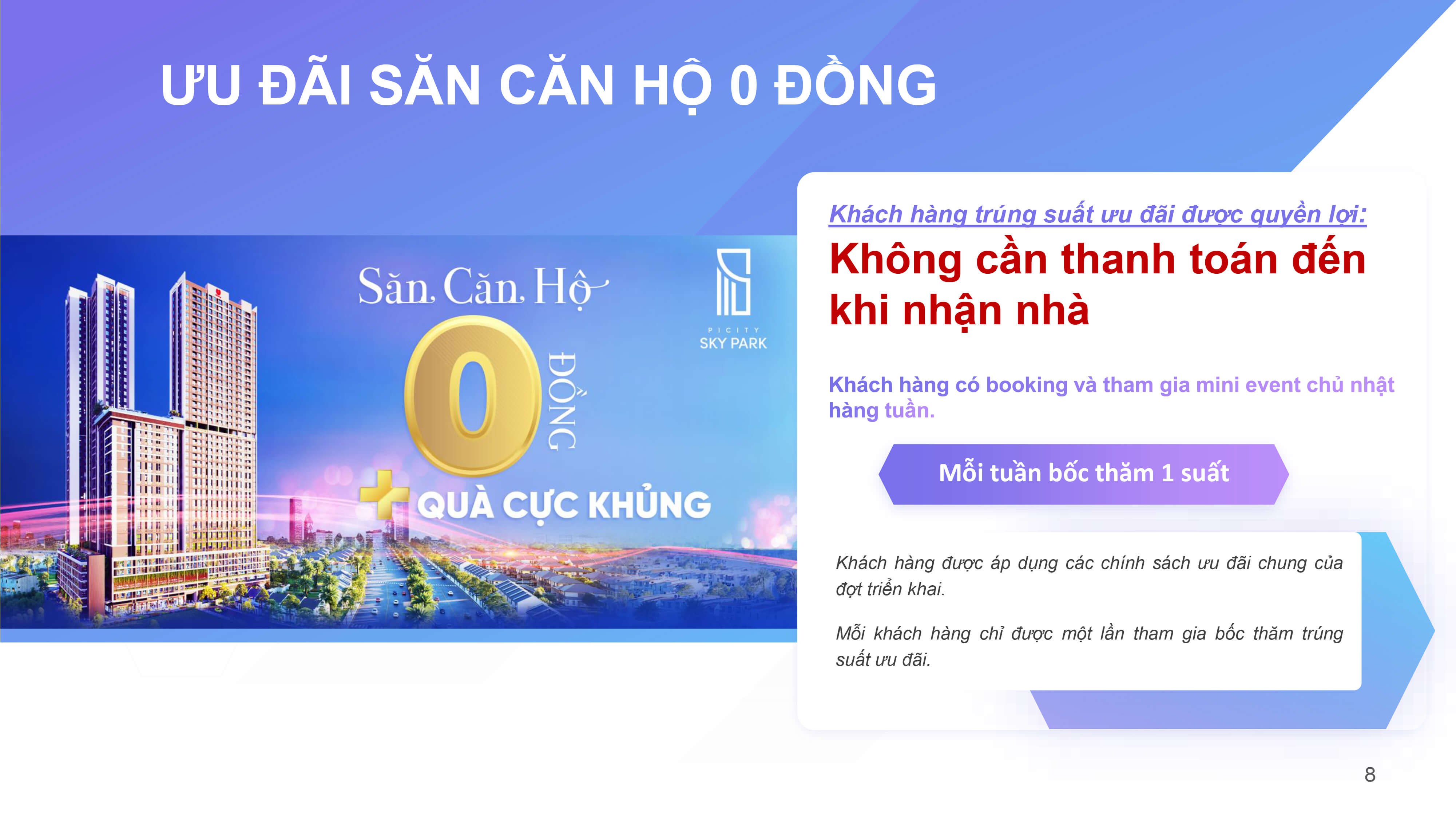 chinh-sach-san-can-ho-0-dong-picity-sky-park