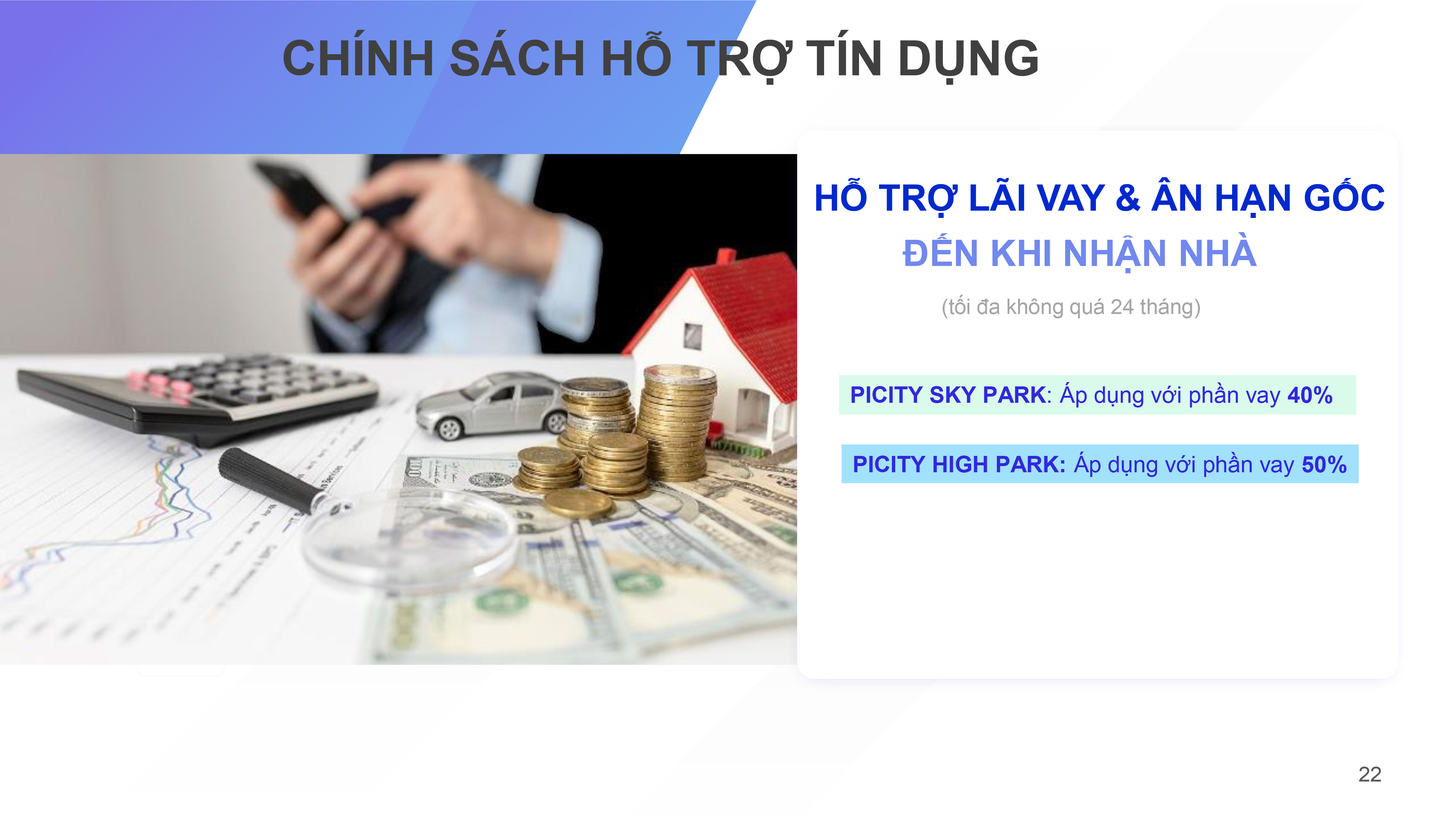 chinh-sach-vay-ngan-hang-picity-sky-park.jpg