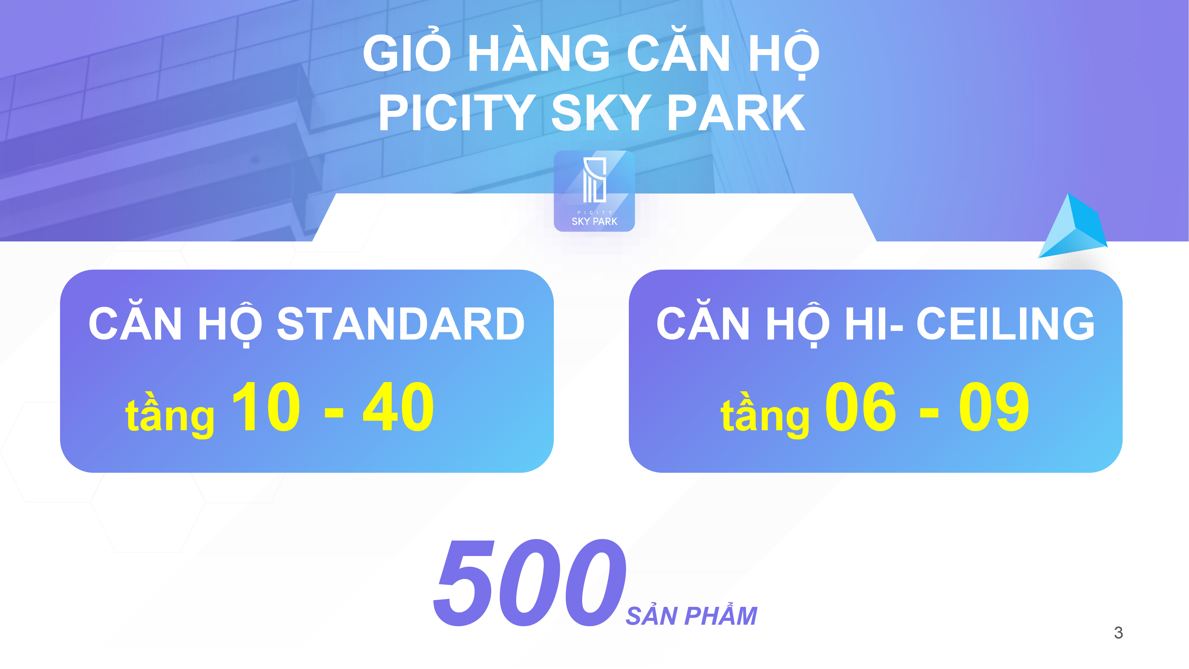 gio-hang-can-ho-hi-ceiling-giai-doan-5