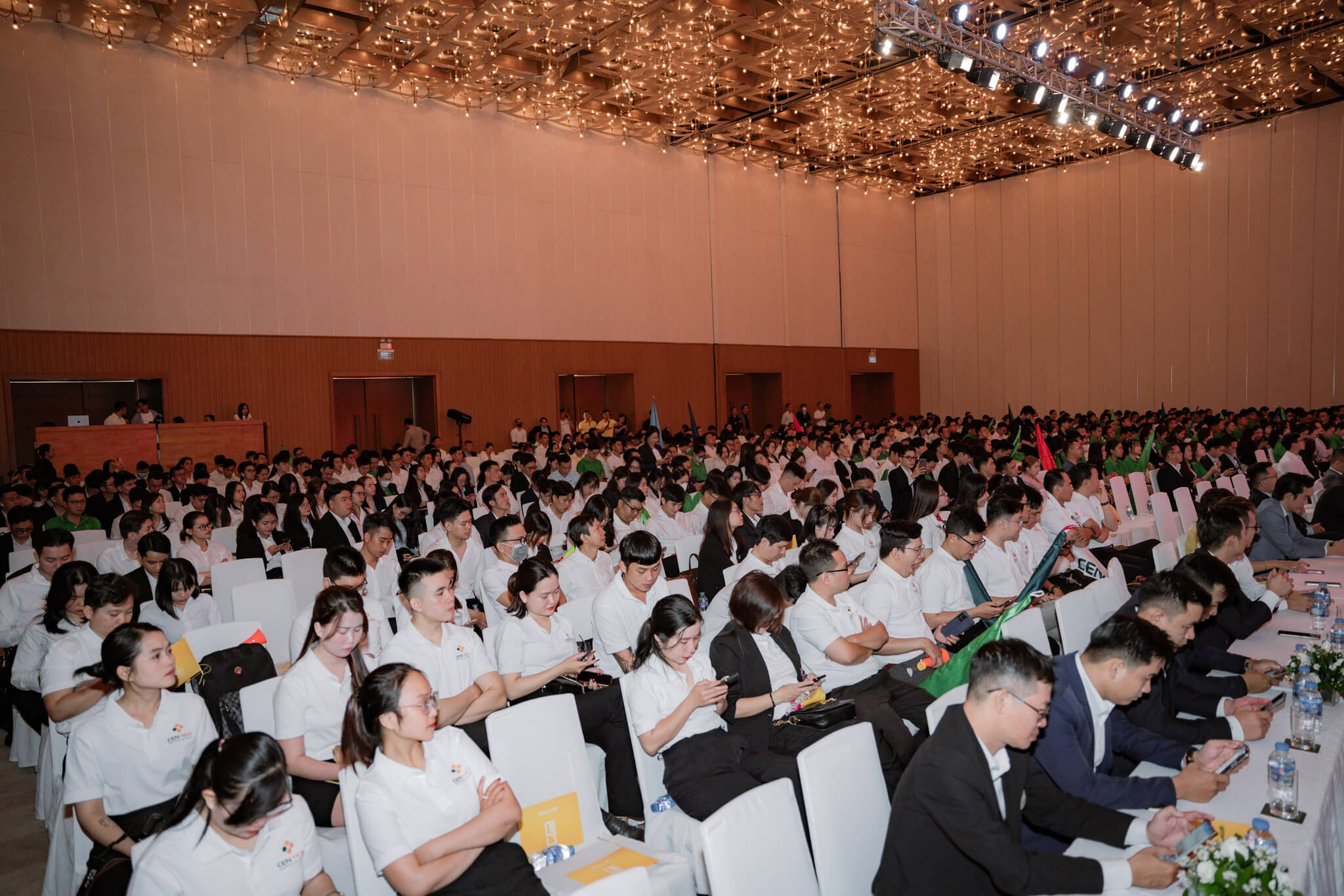 hoi-quan-chien-binh-picity-sky-park (1)