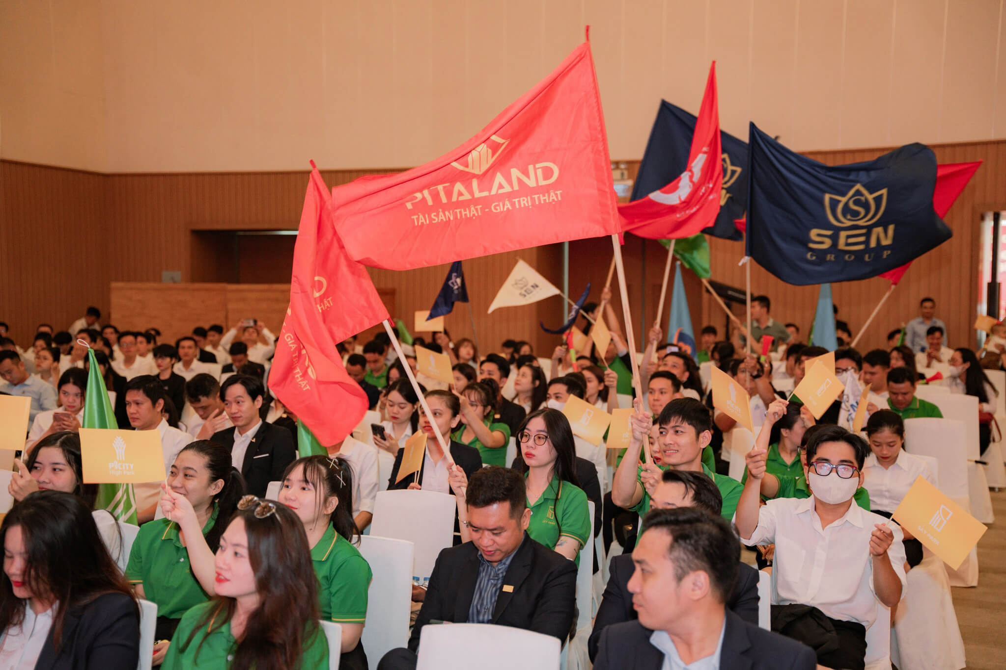 pitaland-hoi-quan-giai-doan-5-picity-sky-park (1)