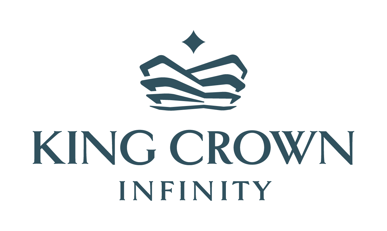 Dự Án King Crown Infinity Thủ Đức – Giá & Ưu Đãi 2024