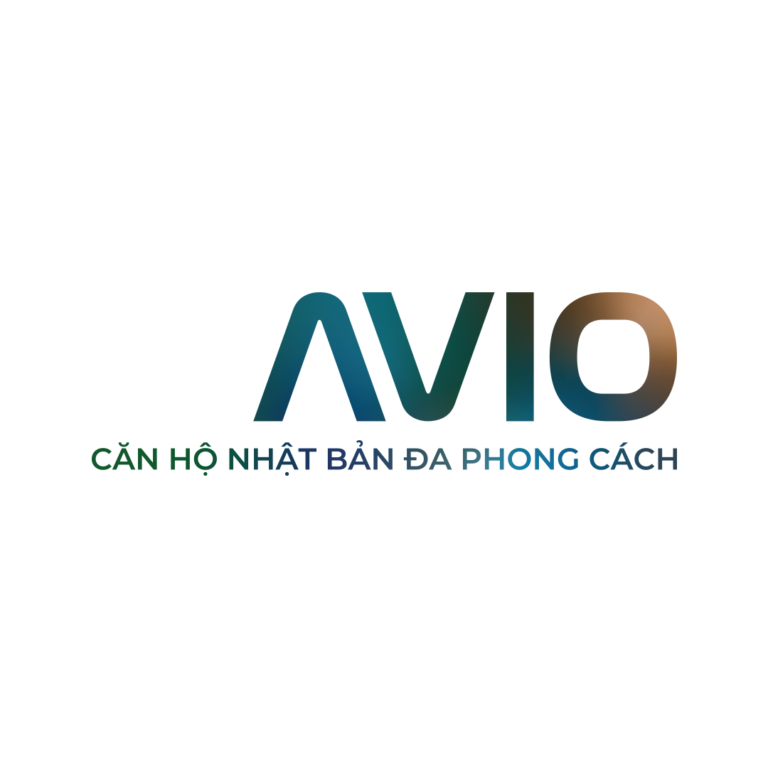 Dự Án TT AVIO Bình Dương – Capital