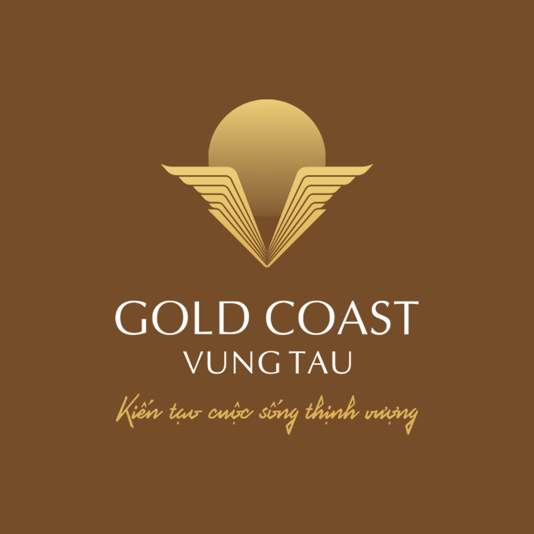 Dự Án Gold Coast Vũng Tàu – Giá Bán & Ưu Đãi – Pitaland