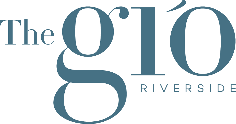 #1. Dự án The Gió Riverside Dĩ An – An Gia – bảng giá mới nhất