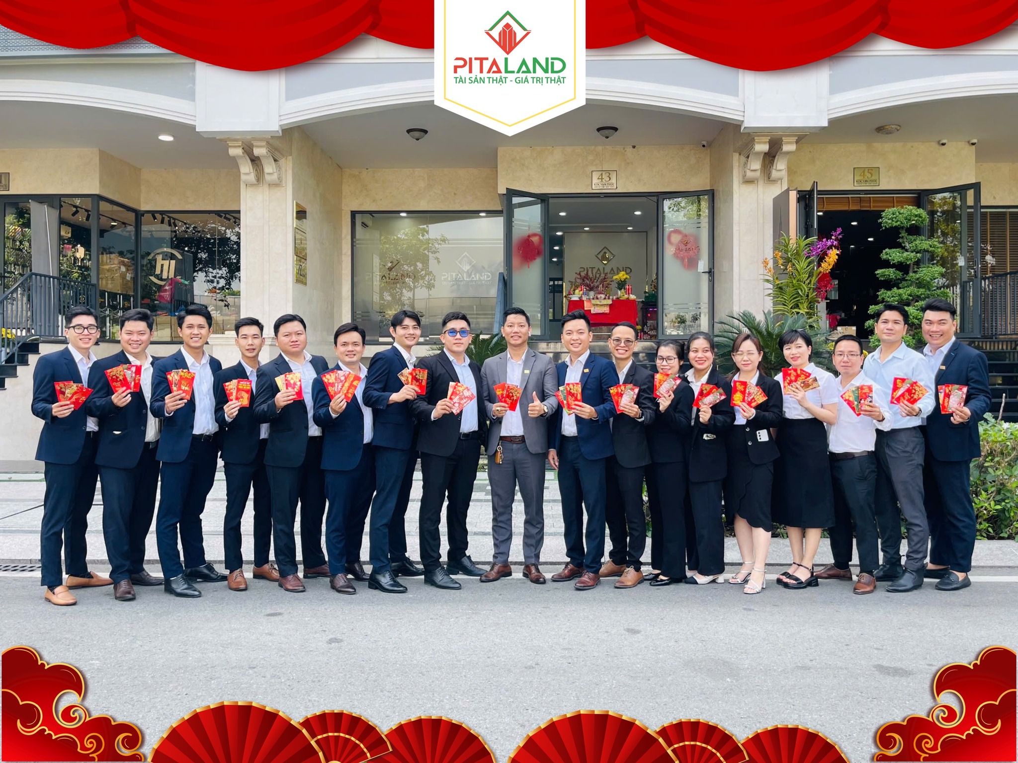 Hệ Thống Sàn Kinh Doanh The One