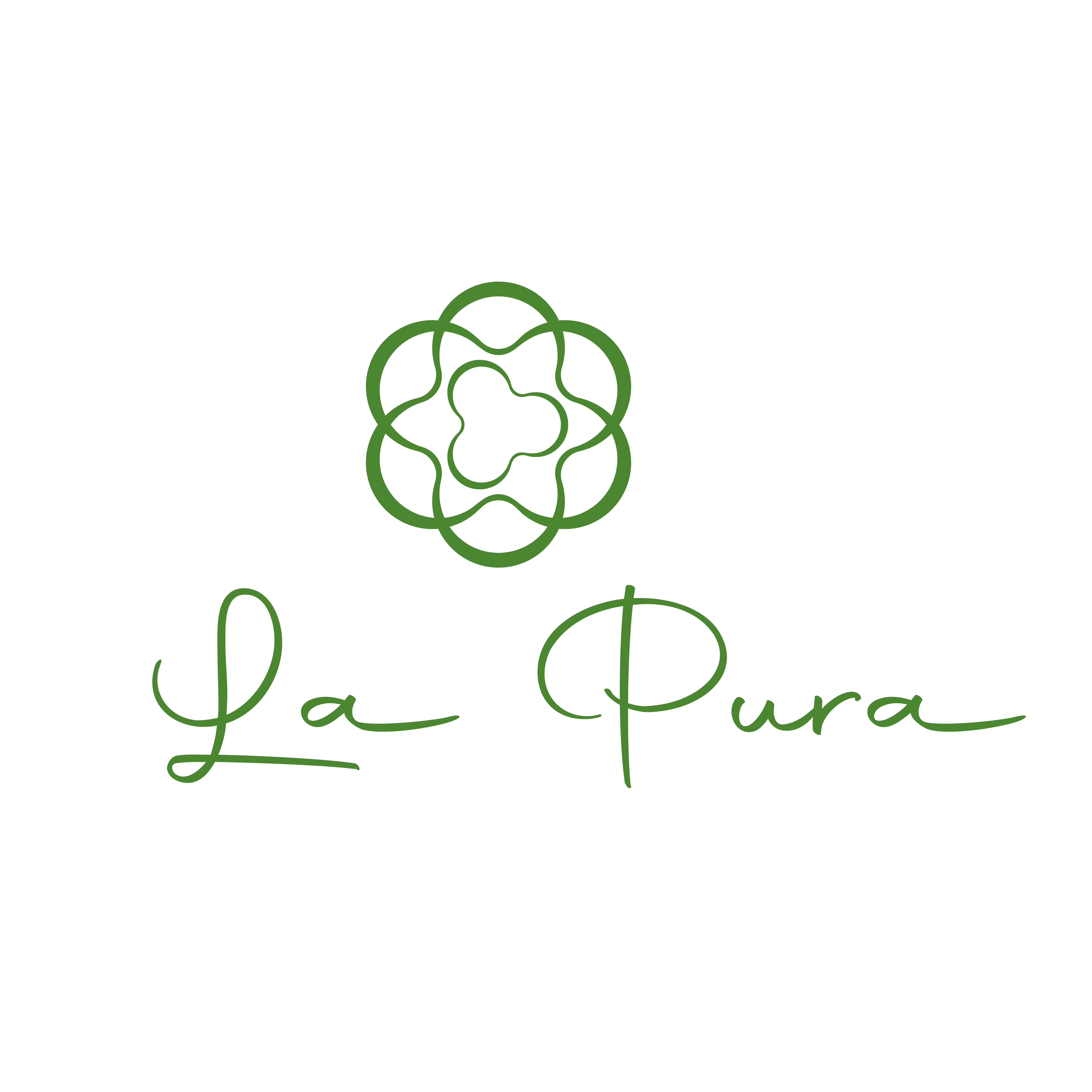 Dự Án LaPura Thuận An Cập nhật giá bán mới nhất hiện tại