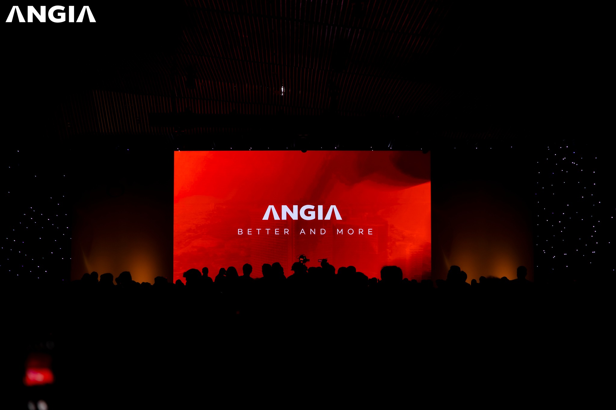 Sự Kiện Khai Trương Sa Bàn The Gió Riverside