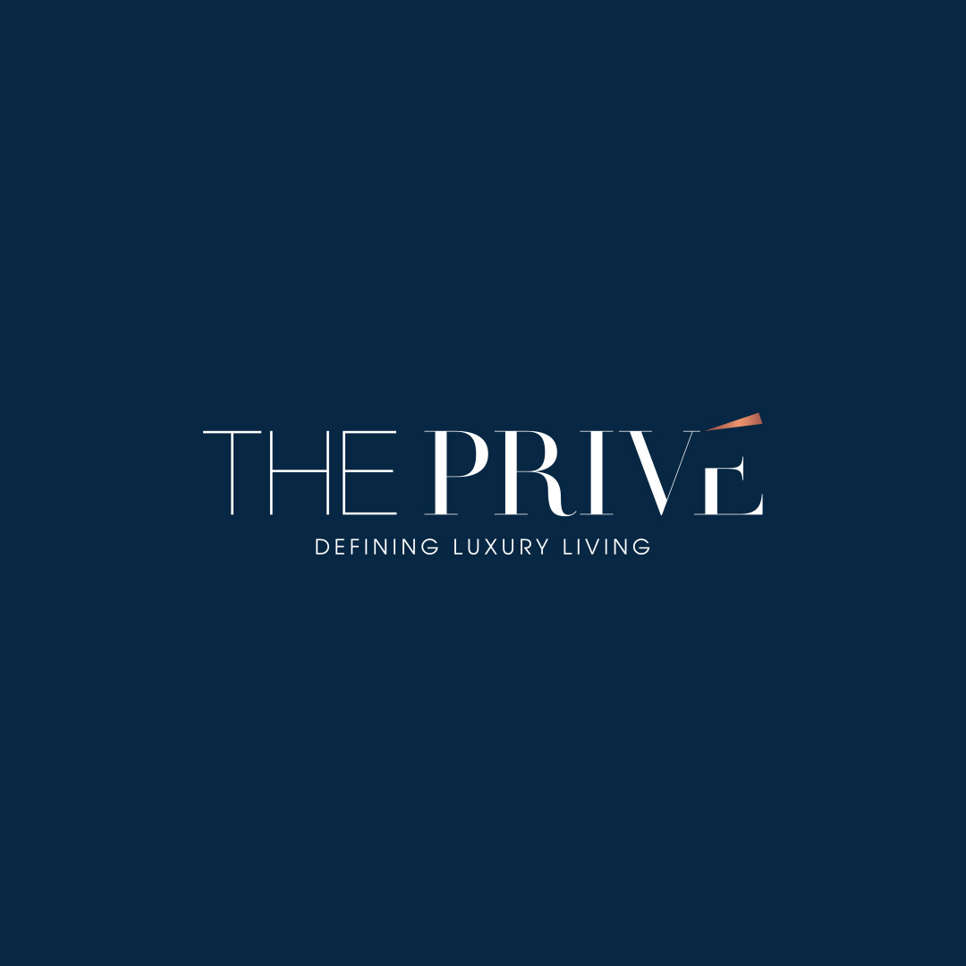 Căn Hộ The Privé Quận 2 | Giá Bán mới nhất ra sao ?