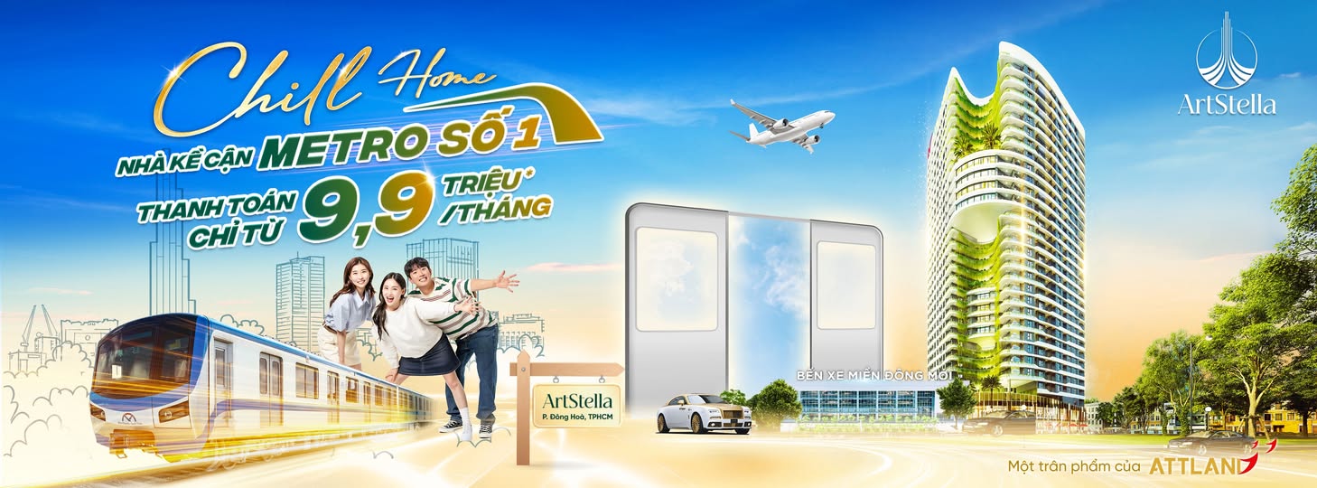 Thanh toán không vay chỉ từ 9,9 triệu đồng/tháng