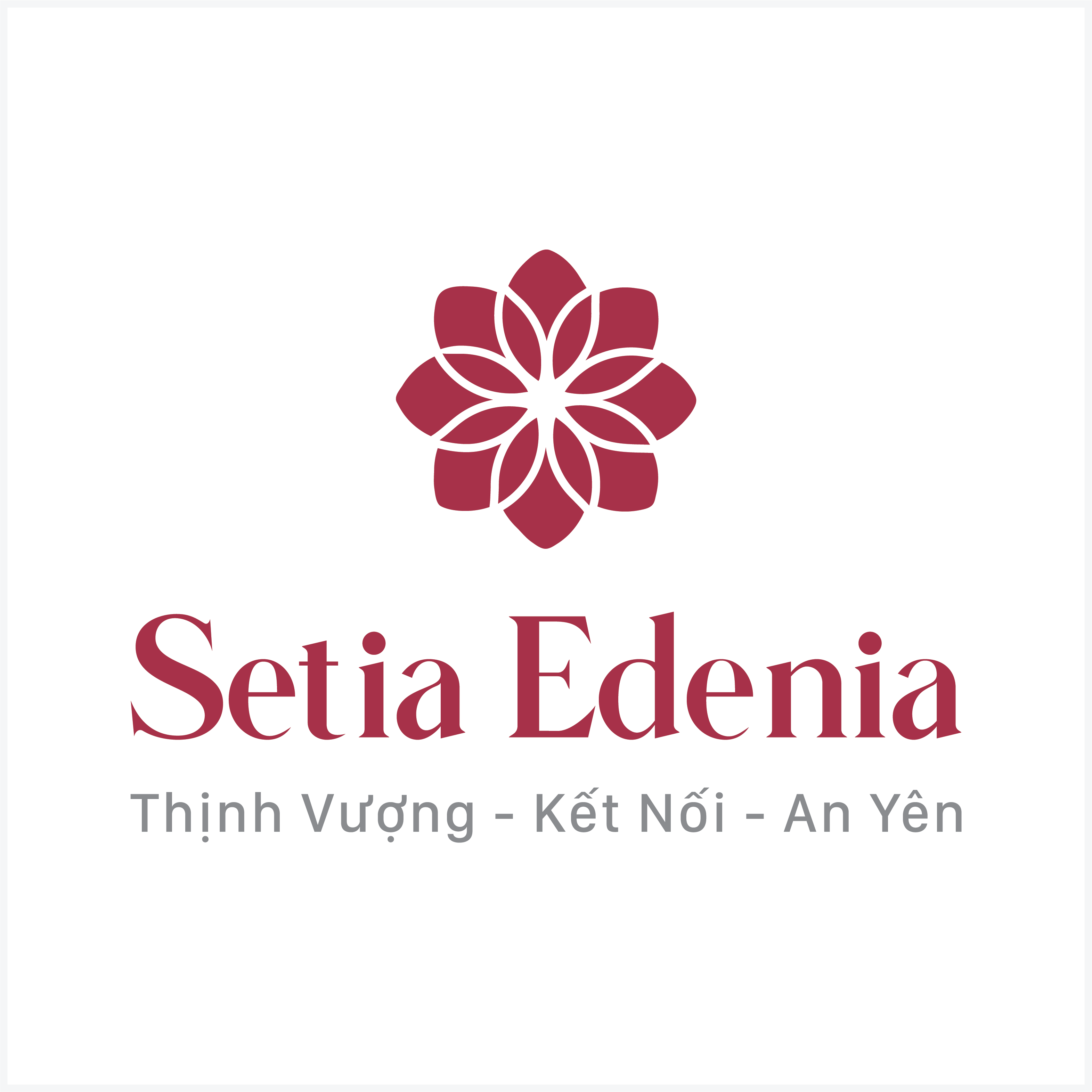 Dự án Setia Edenia | Giá Bán Cập Nhật Mới Nhất